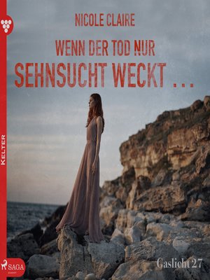 cover image of Gaslicht 27